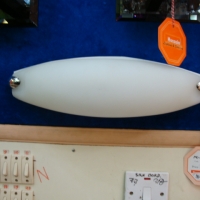 Bath Fittings/DSC03031.JPG